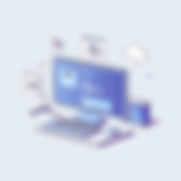 Understanding Potential Obstacles Challenges associated with Optimizely Full Stack