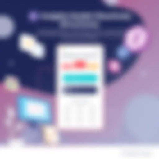 Overview of Optimizely Full Stack pricing models