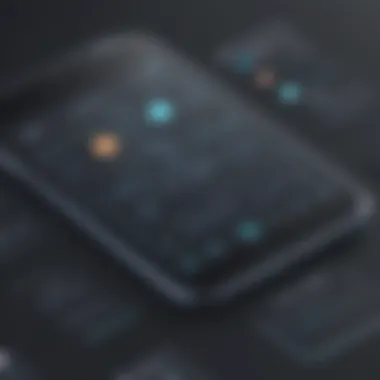 Optimizing App Utility Optimizing App Utility