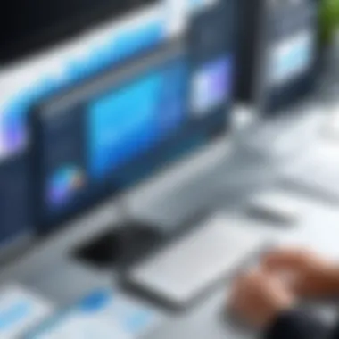 Revolutionizing Workflow with HR Application Innovative HR Application Revolutionizing Workflow
