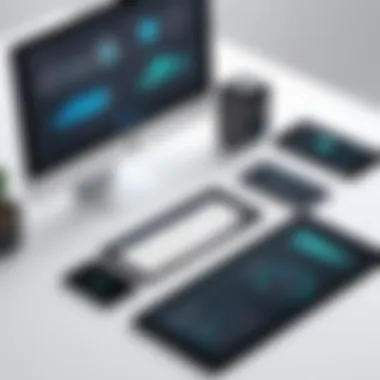 Innovative Training Tools Innovative Training Tools