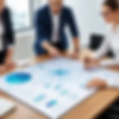 Interactive Team Building Activity Interactive Team Building Activity