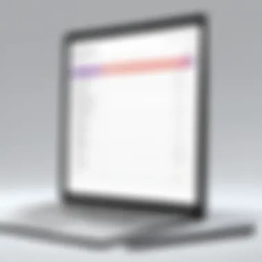 Customize Your To-Do List Template Customizable to-do list template in OneNote