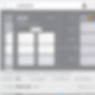 Setting Up Kanban in Google Keep Step-by-step setup guide for Kanban within Google Keep