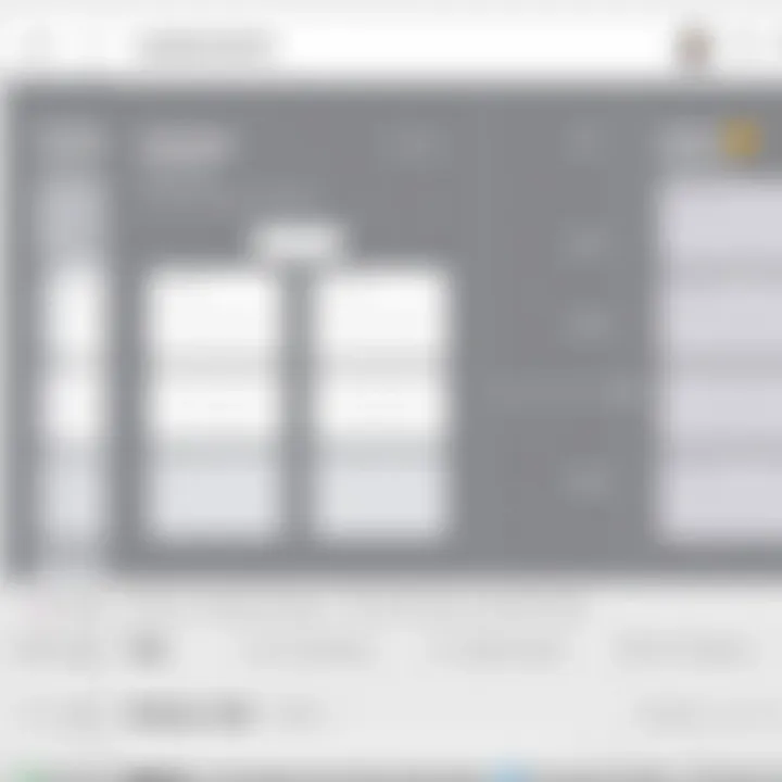 Setting Up Kanban in Google Keep Step-by-step setup guide for Kanban within Google Keep