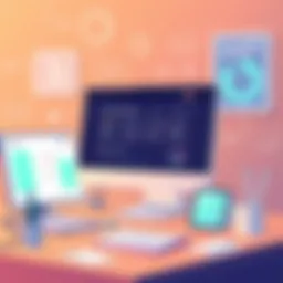 Optimizing the Pricing Page: A Comprehensive UX Approach Introduction