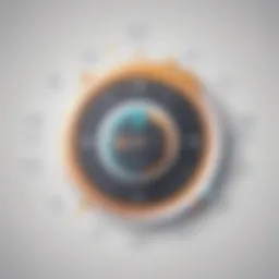 Crafting a Strategic Plan