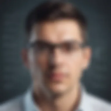 Mastering Cognitive Focus
