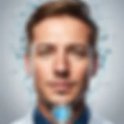 Innovative Mindset Unleashed