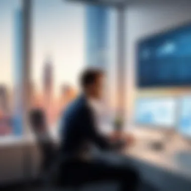 Performance Management Excellence Performance Management Excellence
