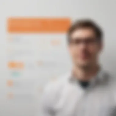 Crafting Engaging UX Personas Persona creation