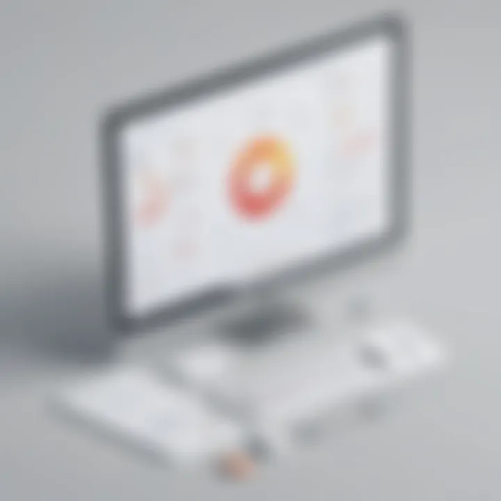 Personalization Features in CRM Applications