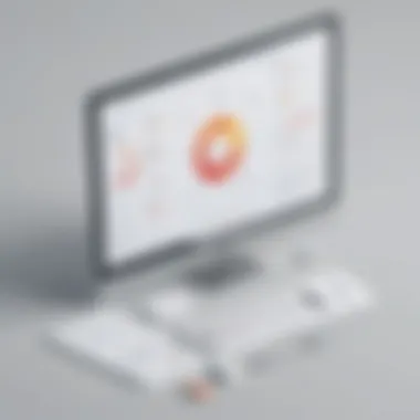 Tailoring Customer Experiences Personalization Features in CRM Applications