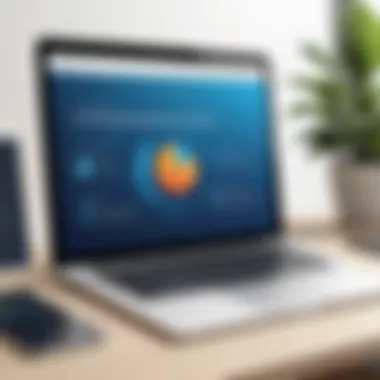 Enhancing customer satisfaction through personalized experiences