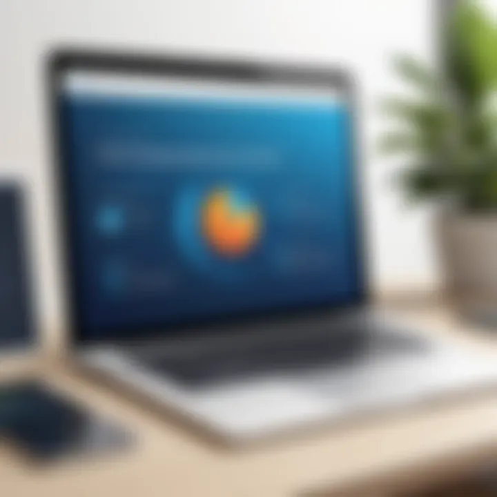 Enhancing customer satisfaction through personalized experiences