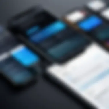 Enhance with Personalized User Experience Personalized User Experience