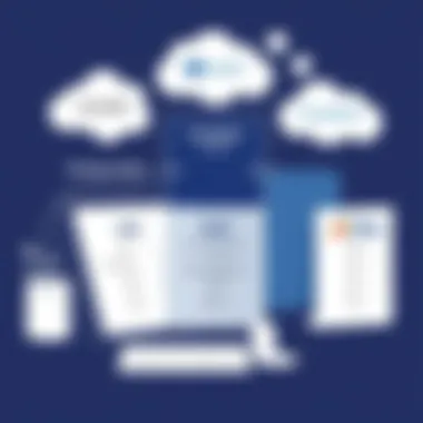 Pricing Models Analysis Pricing models for Zendesk, Freshdesk, and Jira