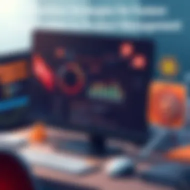 Prioritizing Features in Product Management Summary Prioritizing Features in Product Management Summary