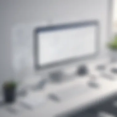 Visualizing Personal Productivity with Jira Productivity Visualization