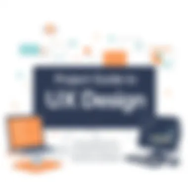 Project Guide to UX Design Introduction Project Guide to UX Design Introduction
