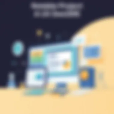 Notable Project Guide to UX Design Notable Project Guide to UX Design