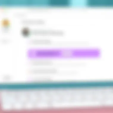 Understanding Permission Settings in Slack Illustration of permission settings in Slack channels
