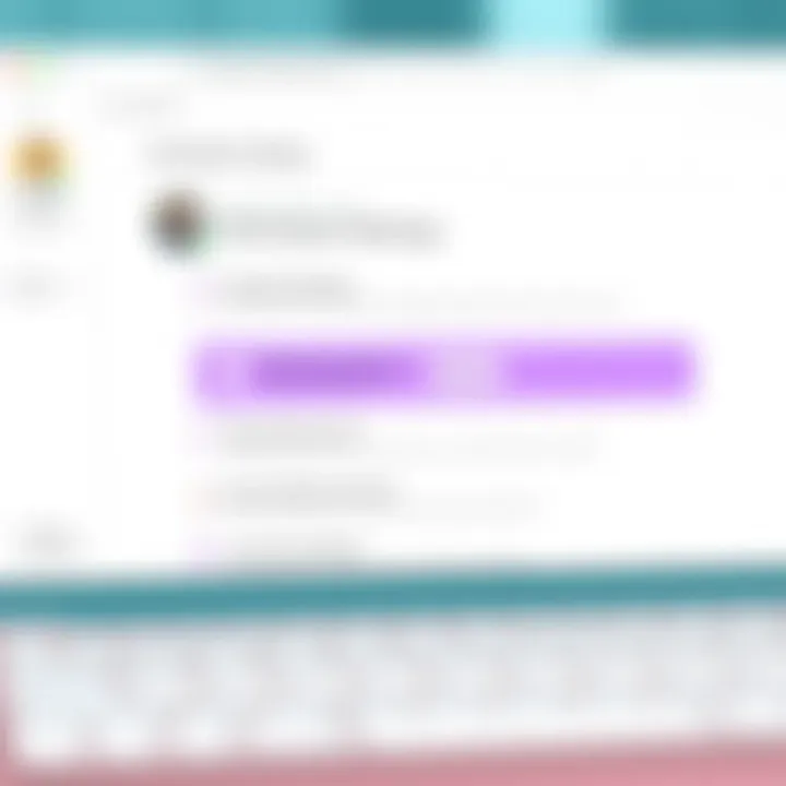Understanding Permission Settings in Slack Illustration of permission settings in Slack channels