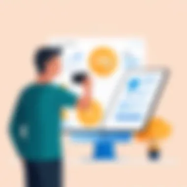 Sustaining Customer Loyalty in SaaS Retention Strategies for SaaS