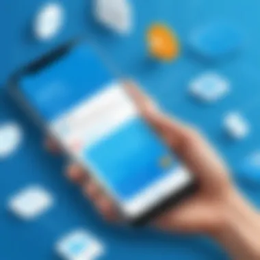 Revolutionize User Engagement Strategies Innovative Push Notification Strategies