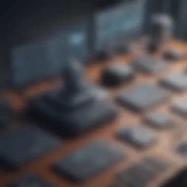 Case Study in Automation Automated customer support case study