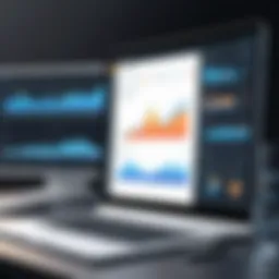 Revolutionizing Data Analysis