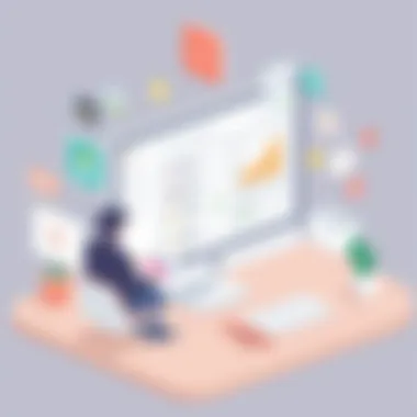 Collaboration Features in SaaS Applications Collaboration features in SaaS applications