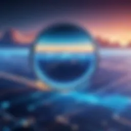 Innovative Saas Solutions