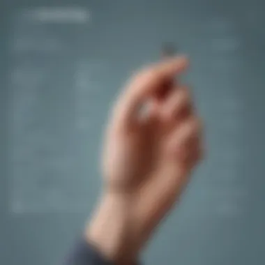 Enhancing User Experience in SaaS Onboarding Enhancing User Experience in SaaS Onboarding