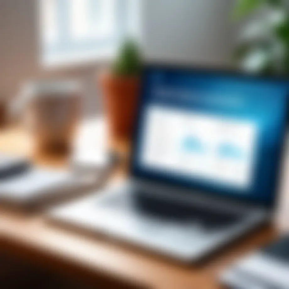 Innovative SaaS Sales Strategies