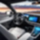 Revolutionizing the SaaS Landscape Innovative SaaS Solutions