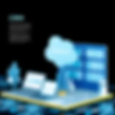 Framework for CRM Adoption Decisions Decision-making framework for CRM adoption