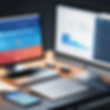 Key Benefits of Implementing Collaboration Tools Benefits of Using Collaboration Tools