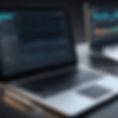 Seamless Integration Across Multiple Platforms Integration of Tools Across Platforms