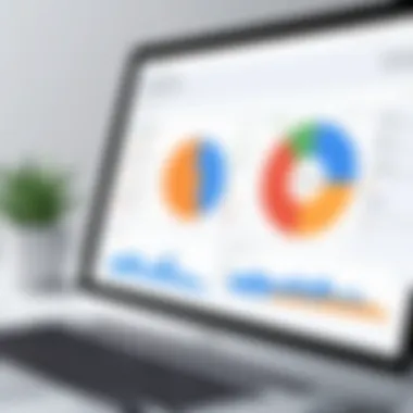 Efficient Project Management Tool Efficient Project Management