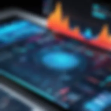 Innovative Data Analysis Solution Innovative Data Analysis
