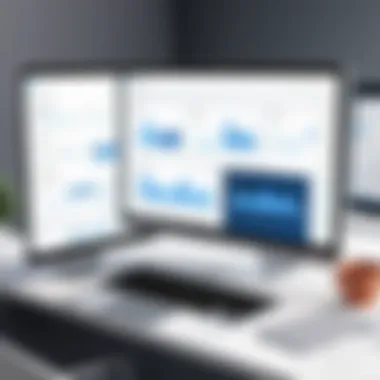 Intuitive Customer Relationship Management Software Intuitive Customer Relationship Management