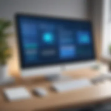 Streamlined Communication Solution Streamlined Communication Platform