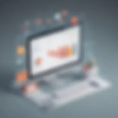 Sophisticated Business Analysis Sophisticated business analysis
