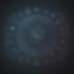 Sophisticated Customer Data Analysis