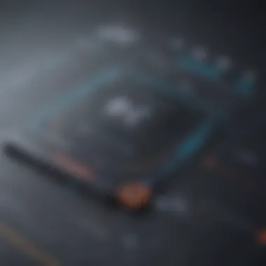 Elevating User Experience with Sophisticated UI Design Sophisticated UI Design