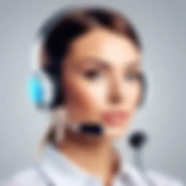 Strategic Advantages in Customer Service Management Strategic advantages of effective customer service management