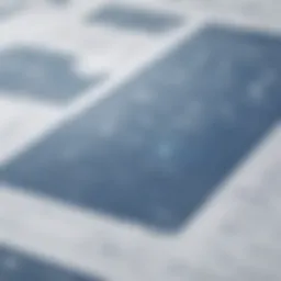 Strategic Blueprint