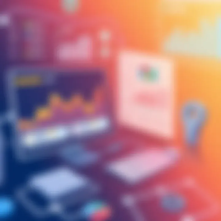 Strategic Data Analysis in Testing