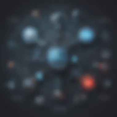 Strategic Mastery Strategic Mastery